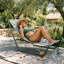 100cm Long Single Chaise-98108340