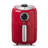 Dash 2Qt Compact Air Fryer-27436196