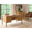 Morella Writing Desk