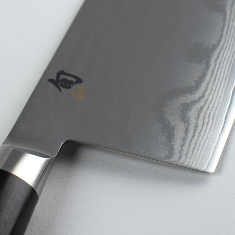 Shun Classic 7'' Specialty Knife