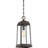 Agawam 1 - Light Single Pendant