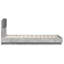 Middleport Bed-629324967-629324961