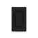 ELEGRP Smart Light Switch, Single Pole/3 Way, 2.4Ghz Wi-Fi Light Switch Compatible With Alexa & Google Assistant, Neutral Wire Required, APP Control, UL Certified,  1 PC