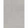 Nova Striped Area Rug in Natural Beige