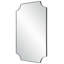 Miroir mural Letellier-499208891-467185343