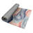 Ocean Veil Indoor And Outdoor Area Rug-838343269