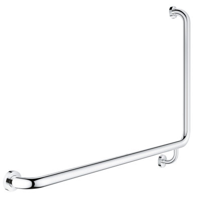 Barre d'appui en L 39,2519 "Essentials