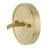 Cisco Comley Wall Sconce