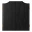 Armoire Hudson seulement