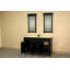 Ensemble de meuble-lavabo double 62 po Lombardi-1336244628-1334350722