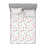 White/Pink/Gray Floral 1 is out of stock