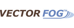 Logo Vectorfog