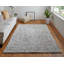 Tapis gris Curran-821947433
