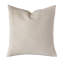Hansel by De Medici Flannel Sham-40207095-40207094