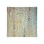 Resolution I Print by Mark Lawrence-25779751-25779756