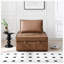 39 po de large-1935723361