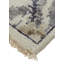 Tapis en laine Olajuwan-944308990