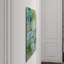 Summer Getaway Painting by Jodi Maas-26771964-26771961