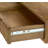 Rectangular Coffee Table