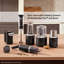 Kitchenaid Go Cordless 12V Max Lithium Ion Battery