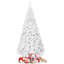 Arbre de Noël pin blanc-635581814