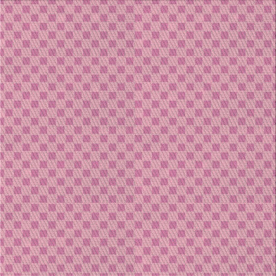 Ridder Geometric Indoor Rug