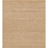 Organic Wallpaper Roll
