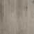 Brun gris