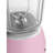 Smeg BLF03 50's Style Retro Countertop Blender-760694471