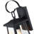 Schlesinger Wall Light