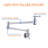 SOUEEUM Kitchen Faucet-64125905