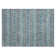Everlee Ikat Rug