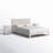 Arduina 3 Piece Bedroom Set-1225283332