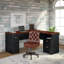 Chaise de travail Fairview-1507307876