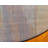 Rizer Washable Abstract Indoor Rug-1997218016