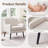 Edyce Upholstered Accent Chair-188712147
