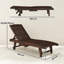 182cm Long Single Chaise-1155150854
