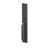Oil Rubbed Bronze est en rupture de stock