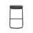 Masuko 26" Counter Stool-1837430148