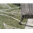 Outdoor Kona Area Rug Forest Color-524675734