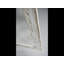 Schott Mirror-1219487792