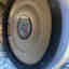Customer photo 4 of 6