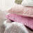 Parisienne Velvet Quilt-39315588-39315585