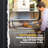 Coyote Grills 48'' W x 23'' D Stainless Steel Grill Cart