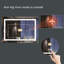 Miroir Kembertlyn-470506920