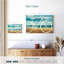Mehar Beachscape Cruiser I-107867719