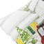 Housse de coussin en polyester Trumbauersville