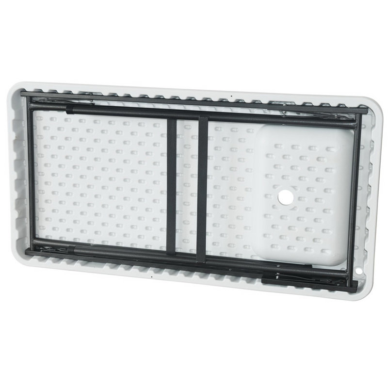Lavabo autoportant pliant