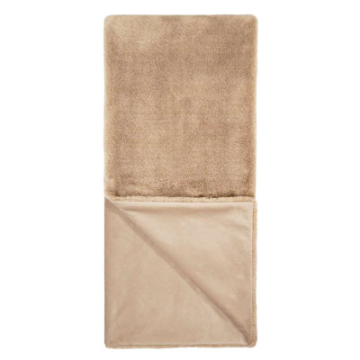 Accent Throw Blanket