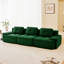 " Corduroy Sofa-1676777506-1676777518